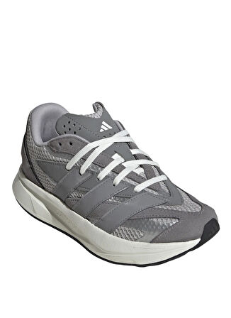 adidas Gri Kız Çocuk Yürüyüş Ayakkabısı JQ4759 LIGHTBLAZE J