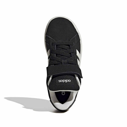 GRAND COURT 00s EL C