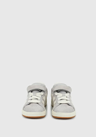 Court 00S El C Gri Unisex Sneaker Grand