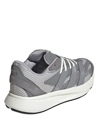 adidas Gri Kız Çocuk Yürüyüş Ayakkabısı JQ4759 LIGHTBLAZE J
