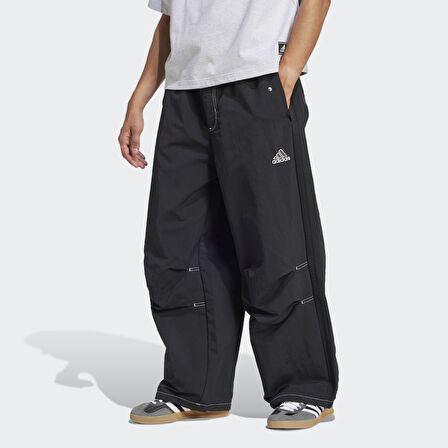adidas JD5415 PARACHUTE PANT Erkek Tek Alt