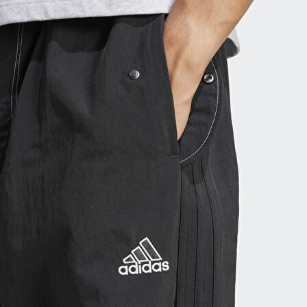 adidas JD5415 PARACHUTE PANT Erkek Tek Alt