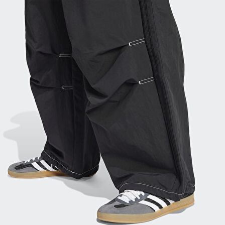adidas JD5415 PARACHUTE PANT Erkek Tek Alt
