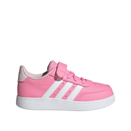 Adidas Çocuk Ayakkabı Breaknet 2.0 El C