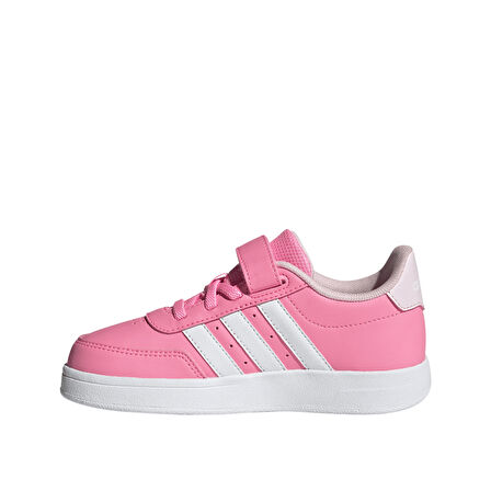 Adidas Çocuk Ayakkabı Breaknet 2.0 El C