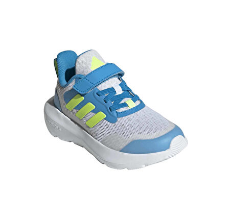Adidas Fortarun 3.0 El C Çocuk Günlük Ayakkabı JQ4866