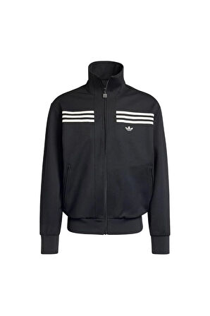 adidas BB TRACKTOP Erkek  Ceket JN5962