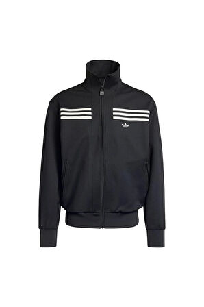 adidas BB TRACKTOP Erkek  Ceket JN5962