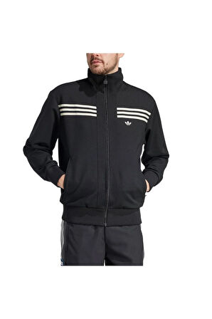 adidas BB TRACKTOP Erkek  Ceket JN5962