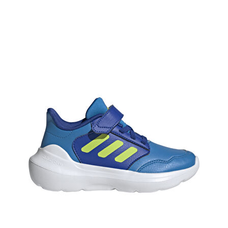 Adidas Çocuk Ayakkabı Tensaur Run 3.0 El C