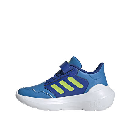 Adidas Çocuk Ayakkabı Tensaur Run 3.0 El C