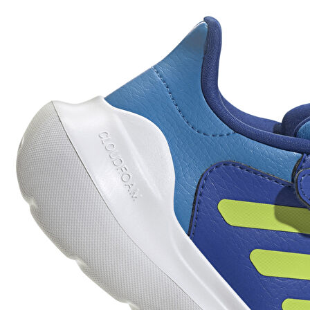 Adidas Çocuk Ayakkabı Tensaur Run 3.0 El C
