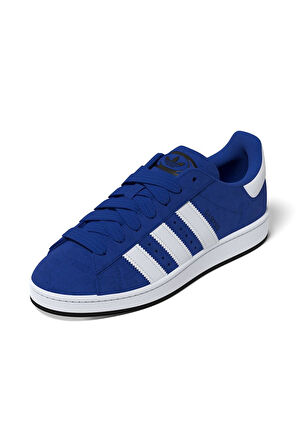 adidas CAMPUS 00s  Spor Ayakkabı JS3070