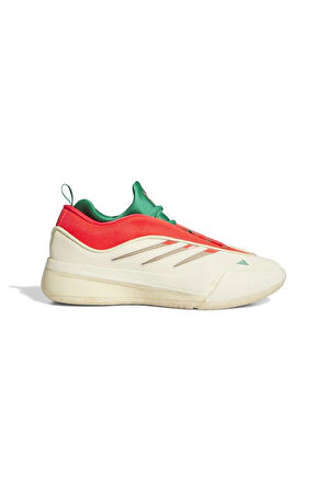 adidas  Erkek  Basketbol Ayakkabısı DAME 9 JH6627
