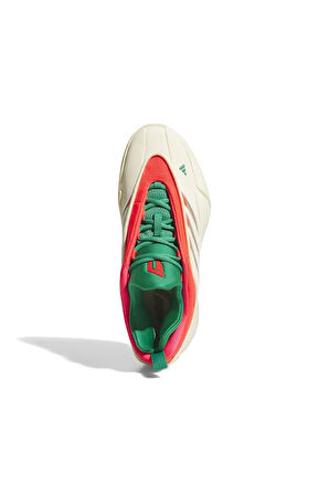 adidas  Erkek  Basketbol Ayakkabısı DAME 9 JH6627