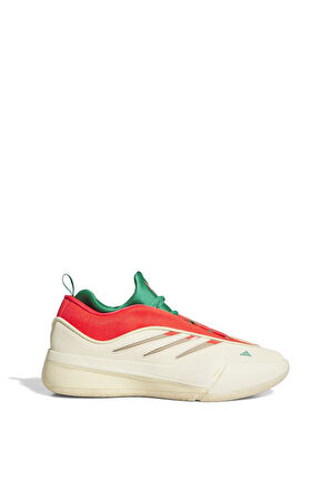 adidas  Erkek  Basketbol Ayakkabısı DAME 9 JH6627