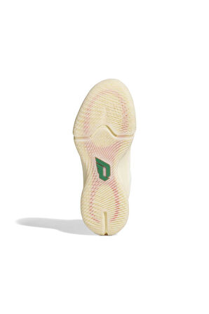 adidas  Erkek  Basketbol Ayakkabısı DAME 9 JH6627