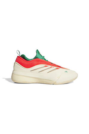adidas  Erkek  Basketbol Ayakkabısı DAME 9 JH6627