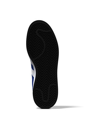 adidas CAMPUS 00s  Spor Ayakkabı JS3070