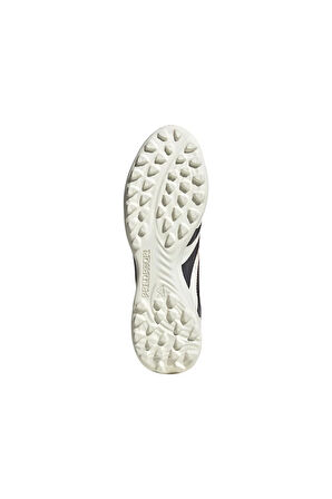adidas PREDATOR PRO TF Unisex Çocuk Halı Saha JH8897