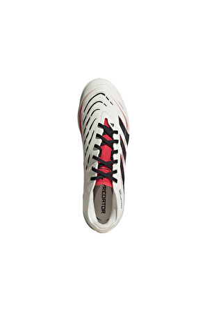 adidas PREDATOR PRO TF Unisex Çocuk Halı Saha JH8897