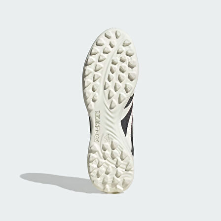Adidas Futbol Halı Saha Ayakkabısı Predator Pro Tf Jh8897