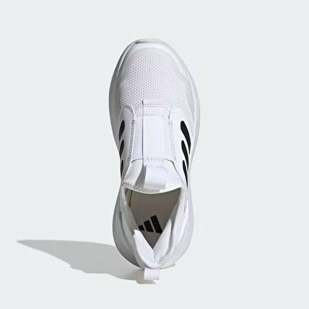 Adidas JR7659 Tensaur Comfort Ac J Çocuk Günlük Spor Ayakkabı