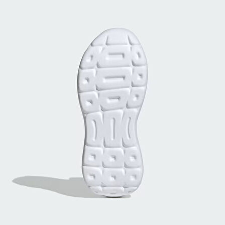 Adidas JR7659 Tensaur Comfort Ac J Çocuk Günlük Spor Ayakkabı