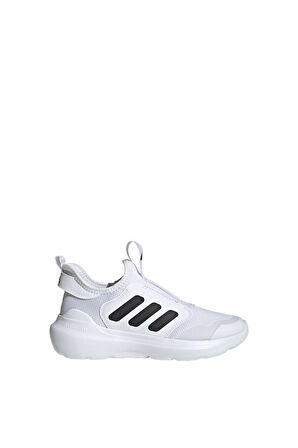 adidas Çocuk  Beyaz  Yürüyüş Ayakkabısı TENSAUR COMFORT AC J JR7659