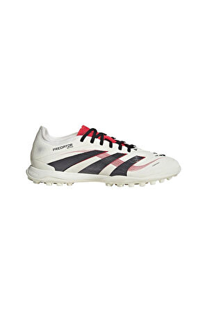 adidas PREDATOR PRO TF Unisex Çocuk Halı Saha JH8897
