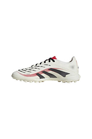 adidas PREDATOR PRO TF Unisex Çocuk Halı Saha JH8897