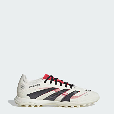 Adidas Futbol Halı Saha Ayakkabısı Predator Pro Tf Jh8897