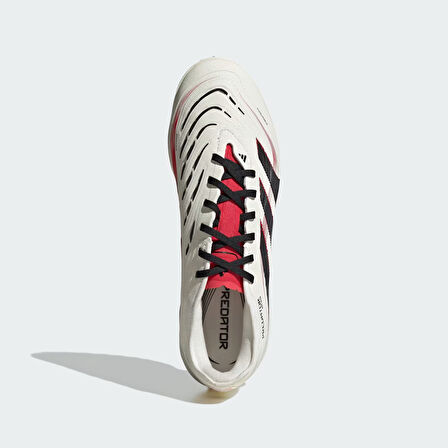 Adidas Futbol Halı Saha Ayakkabısı Predator Pro Tf Jh8897