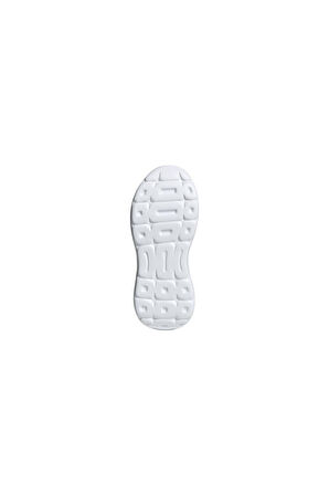 adidas Çocuk TENSAUR COMFORT AC J  Yürüyüş Ayakkabısı JR7661