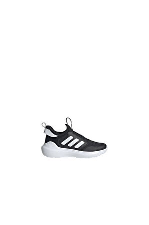 adidas Çocuk TENSAUR COMFORT AC J  Yürüyüş Ayakkabısı JR7661