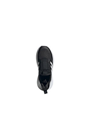 adidas Çocuk TENSAUR COMFORT AC J  Yürüyüş Ayakkabısı JR7661