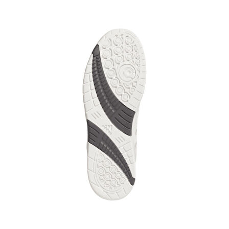 Adidas JI3364 Midcity Low Erkek Basketbol Ayakkabısı