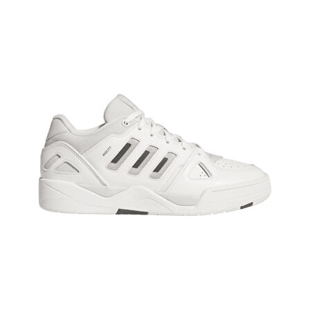 Adidas JI3364 Midcity Low Erkek Basketbol Ayakkabısı