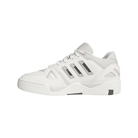 Adidas JI3364 Midcity Low Erkek Basketbol Ayakkabısı