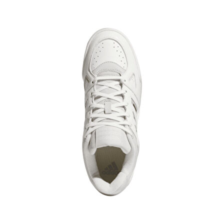 Adidas JI3364 Midcity Low Erkek Basketbol Ayakkabısı