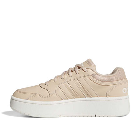 Adidas Kadın Ayakkabı Hoops 3.0 Bold
