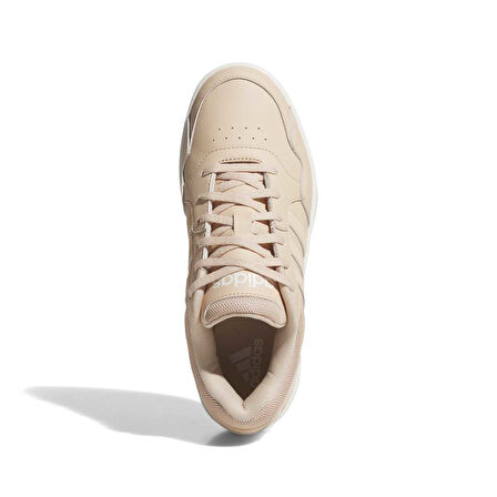 Adidas Kadın Ayakkabı Hoops 3.0 Bold