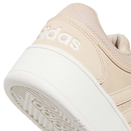Adidas Kadın Ayakkabı Hoops 3.0 Bold
