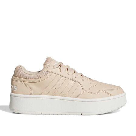 Adidas Kadın Ayakkabı Hoops 3.0 Bold