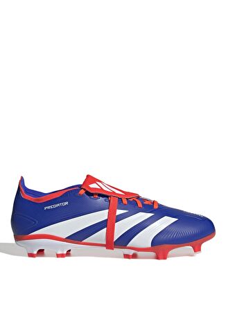 adidas Erkek Çok Renkli Futbol Ayakkabısı JP7209 PREDATOR LEAGUE FT FG