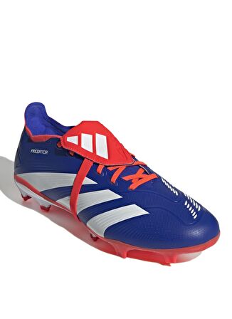 adidas Erkek Çok Renkli Futbol Ayakkabısı JP7209 PREDATOR LEAGUE FT FG