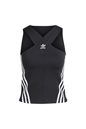 adidas TANK Kadın   Atlet JM9258