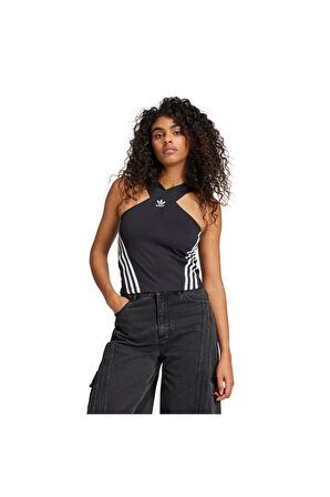 adidas TANK Kadın   Atlet JM9258