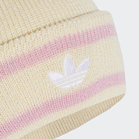 adidas JL9570 BEANIE Bere