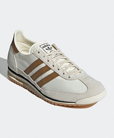 adidas JH8657 SL 72 OG W Kadın Günlük Spor Ayakkabısı